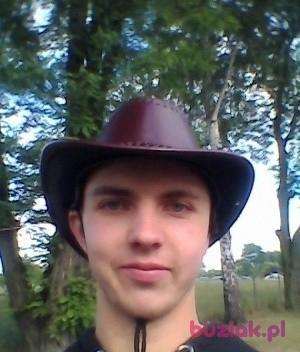 michał, Mężczyzna, 31, Góra Kalwaria, Polska, Zdjęcie: 3