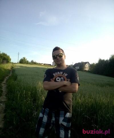 Adrian, Mężczyzna, 37, Bielsko-Biała, Polska, Zdjęcie: 2
