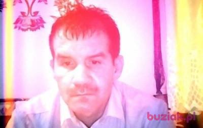 marek, Mężczyzna, 51, Zabrze, Polska, Zdjęcie: 4