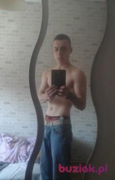 Piotr, Male, 34, Rawa Mazowiecka, Polska, Photo: 2