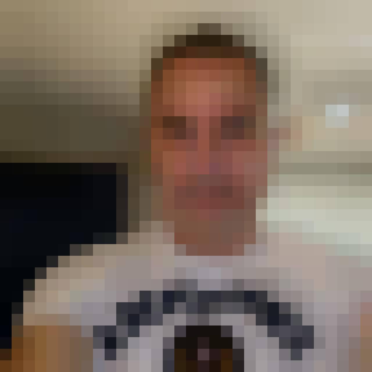 Palo, Mężczyzna, 51, Chester, Wielka Brytania, Zdjęcie: 5