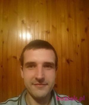 Piotr, Mężczyzna, 36, Rzeszów, Polska, Zdjęcie: 2