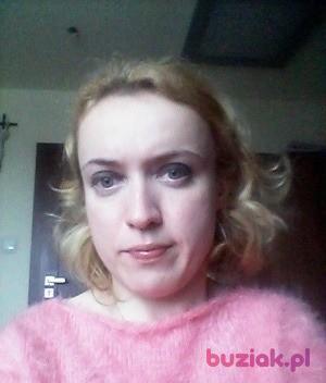 Alicja, Kobieta, 45, Kielce, Polska, Zdjęcie: 2