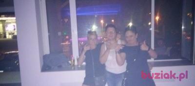 Beata, Kobieta, 55, Opole, Polska, Zdjęcie: 4