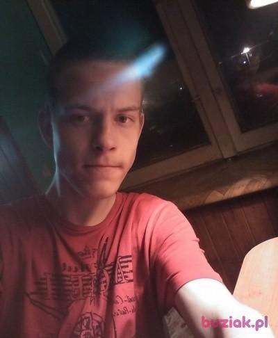 Damian, Mężczyzna, 27, Łódź, Polska, Zdjęcie: 1