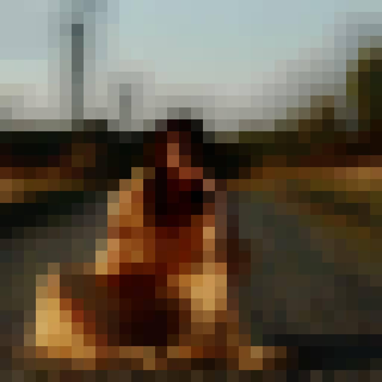 Beatrycze, Female, 52, Jarocin, Polska, Photo: 5