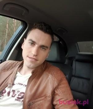 kryzar88, Mężczyzna, 38, Bełchatów, Polska, Zdjęcie: 2