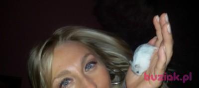 Margaretka, Kobieta, 45, Łódź, Polska, Zdjęcie: 2