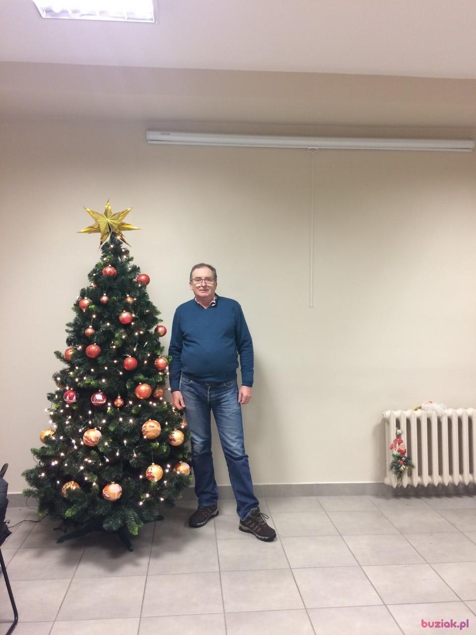 Janusz, Mężczyzna, 65, Tarnów, Polska, Zdjęcie: 2