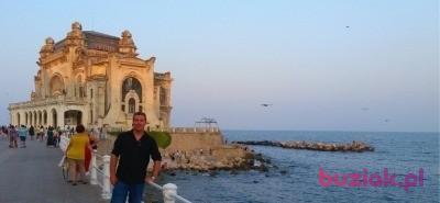Anatoly, Mężczyzna, 43, Warszawa, Polska, Zdjęcie: 5