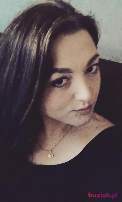 Klaudia , Kobieta, 47, Kraków, Polska, Zdjęcie: 1