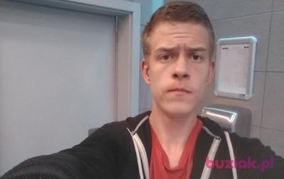 Damian, Mężczyzna, 27, Łódź, Polska, Zdjęcie: 4