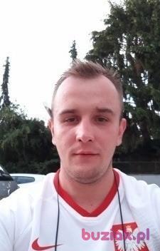Lukaszek8928, Male, 37, Frankfurt, Niemcy, Photo: 2