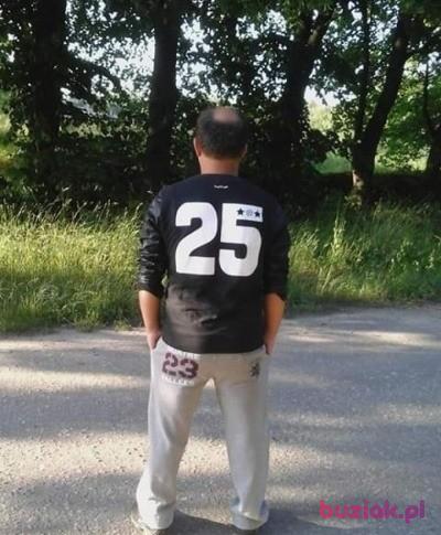 Mirek, Mężczyzna, 47, Gdynia, Polska, Zdjęcie: 6