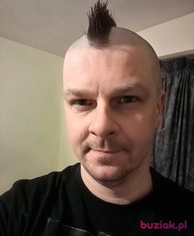 mariusz, Mężczyzna, 47, Haywards Heath, Wielka Brytania, Zdjęcie: 4