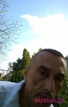 Jarek, Mężczyzna, 55, Szczecin, Polska, Zdjęcie: 3