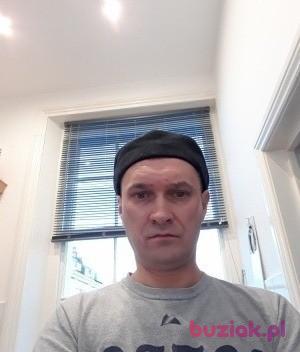 Krzysztof, Mężczyzna, 52, Westminster, Wielka Brytania, Zdjęcie: 3
