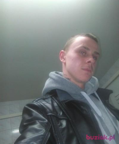 Robert, Mężczyzna, 29, Świnoujście, Polska, Zdjęcie: 2
