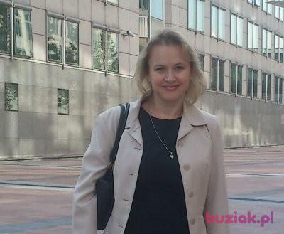 Zuzanne, Kobieta, 55, Gdańsk, Polska, Zdjęcie: 1