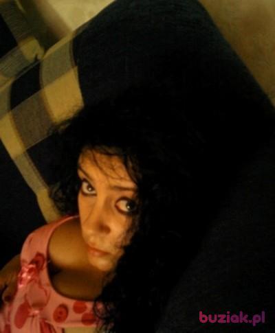 Beata, Kobieta, 51, Ostrów Wielkopolski, Polska, Zdjęcie: 1