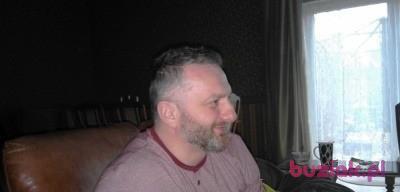 Mariusz, Mężczyzna, 52, Żagań, Polska, Zdjęcie: 3