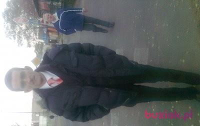 grzesiu, Mężczyzna, 51, Nowa Sól, Polska, Zdjęcie: 3