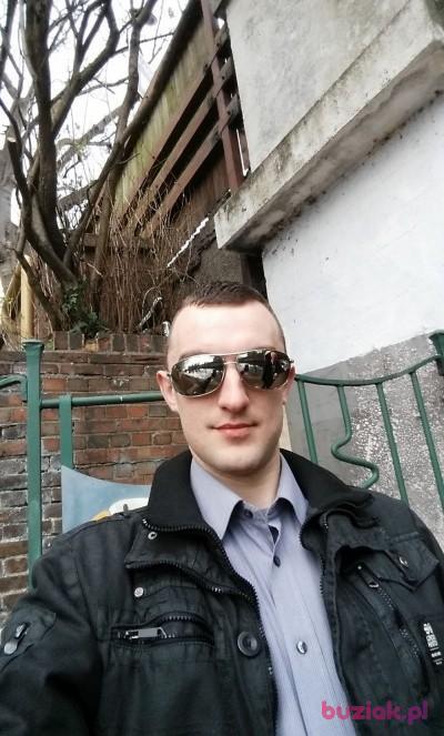 Tomasz, Mężczyzna, 36, Świebodzin, Polska, Zdjęcie: 2