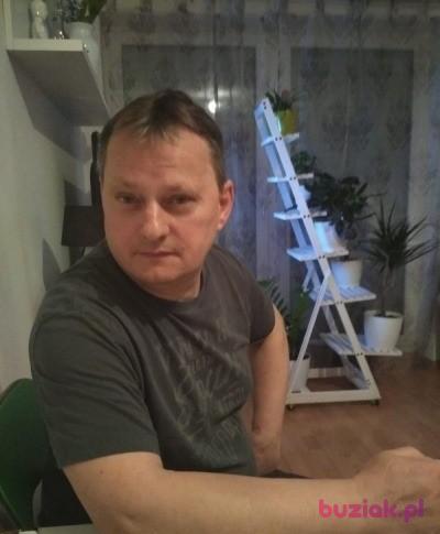 Lech, Mężczyzna, 61, Niemcy, Zdjęcie: 3