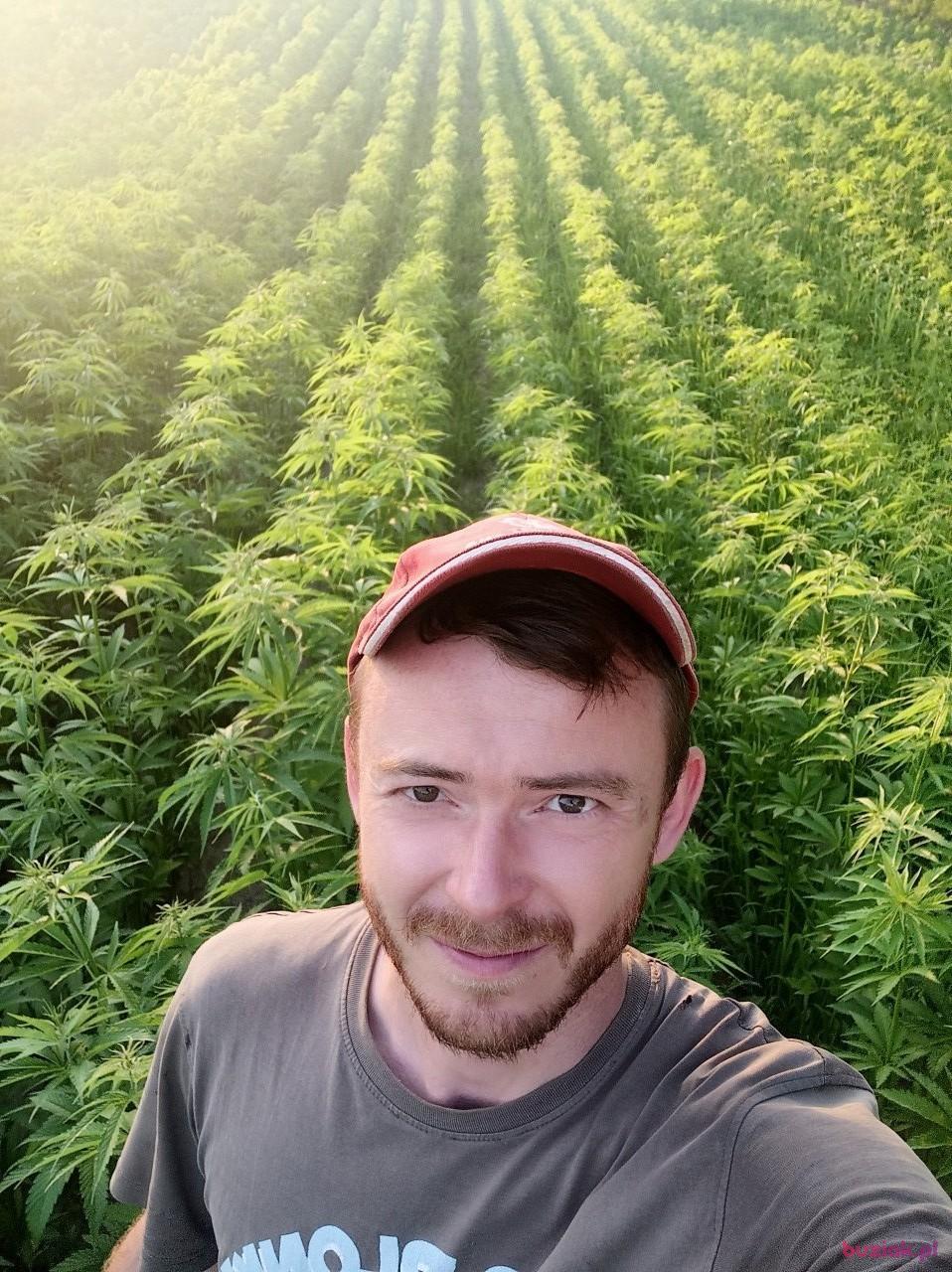 Rafał, Mężczyzna, 38, Ostrowiec Swiętokrzyski, Polska, Zdjęcie: 1