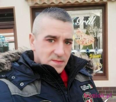 Alesandro , Mężczyzna, 59, Brema, Niemcy, Zdjęcie: 12