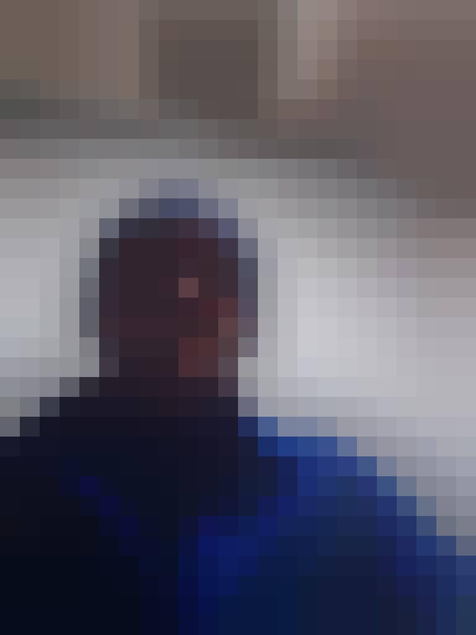 Tomasz, Mężczyzna, 47, Monachium, Niemcy, Zdjęcie: 2