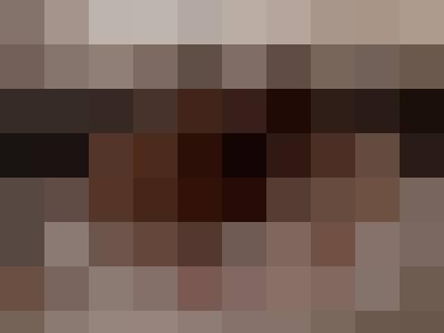 Krzyś, Mężczyzna, 49, Warszawa, Polska, Zdjęcie: 2