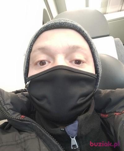 daniel, Mężczyzna, 44, Bochnia, Polska, Zdjęcie: 3