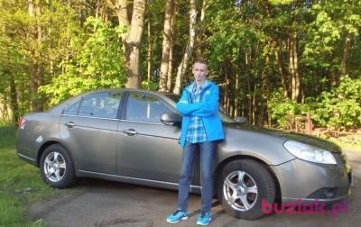 kozisoft1, Mężczyzna, 38, Szczecin, Polska, Zdjęcie: 2