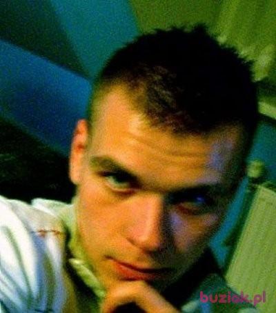 Kychu84, Mężczyzna, 42, Piła, Polska, Zdjęcie: 4