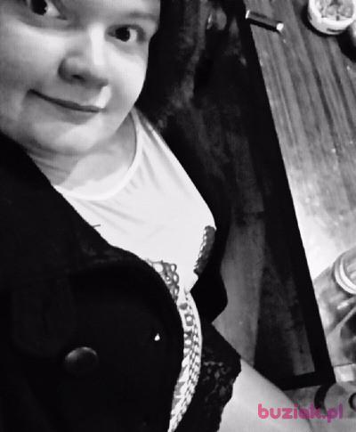 Aleksandra, Kobieta, 30, Zbąszyń, Polska, Zdjęcie: 12