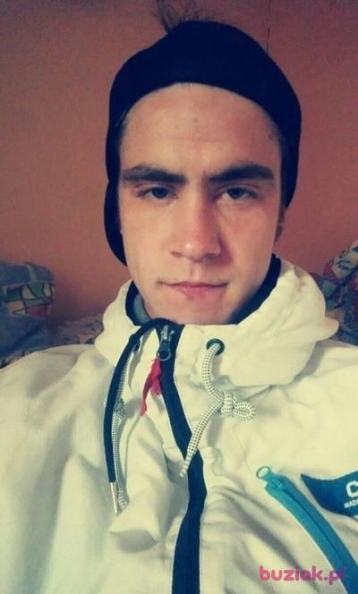 piotrek, Mężczyzna, 31, Polska, Zdjęcie: 3