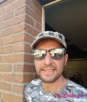 Wojtek, Mężczyzna, 41, Niemcy, Zdjęcie: 5