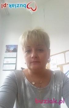 Joanna, Kobieta, 56, Wrocław, Polska, Zdjęcie: 3