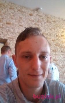 ŁUKASZ, Mężczyzna, 39, Holandia, Zdjęcie: 2