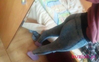 Wera, Kobieta, 29, Katowice, Polska, Zdjęcie: 6