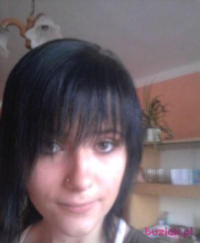Anna, Kobieta, 34, Rzeszów, Polska, Zdjęcie: 2
