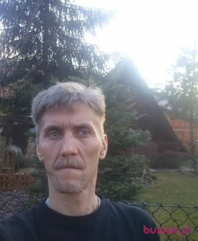 Marek , Mężczyzna, 53, Żywiec, Polska, Zdjęcie: 2
