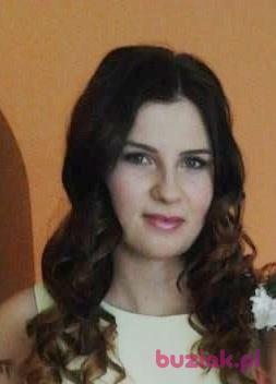 Justyna, Kobieta, 33, Ostrów Wielkopolski, Polska, Zdjęcie: 2