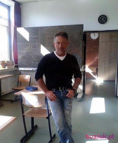 Florian13, Mężczyzna, 61, Dusseldorf, Niemcy, Zdjęcie: 3