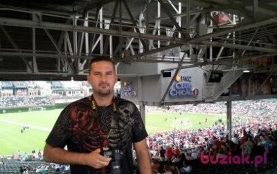 rockydea, Mężczyzna, 46, Chicago, USA, Zdjęcie: 4
