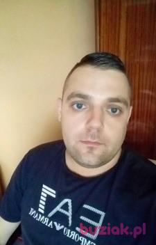 David, Mężczyzna, 36, Warszawa, Polska, Zdjęcie: 2