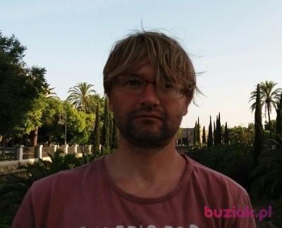 Robert, Mężczyzna, 50, Warszawa, Polska, Zdjęcie: 2