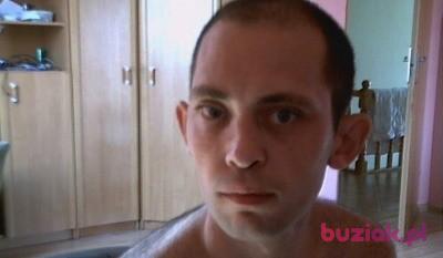 Adrian, Mężczyzna, 41, Prudnik, Polska, Zdjęcie: 3