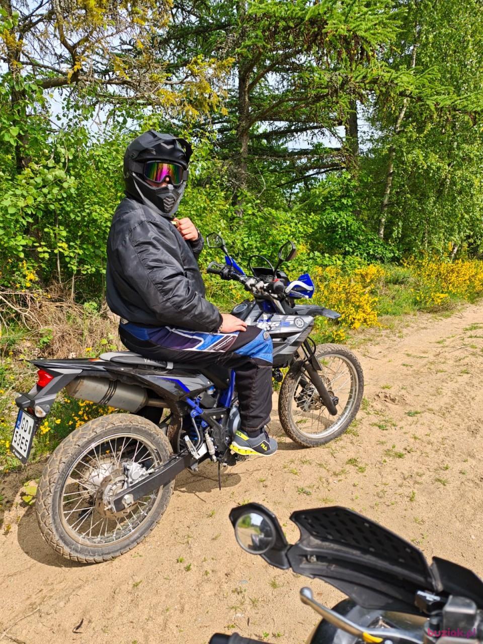 Tomek, Male, 47, Bielefeld, Niemcy, Photo: 2